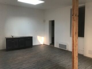  Appartement � vendre 2 pi�ces 52 m�