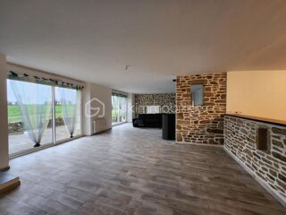  Maison � vendre 6 pi�ces 160 m�