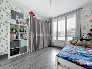  Appartement � vendre 4 pi�ces 69 m�