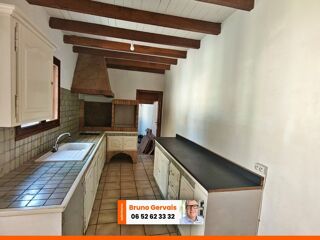  Maison à vendre 6 pièces 150 m²
