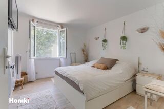  Maison à vendre 7 pièces 134 m²