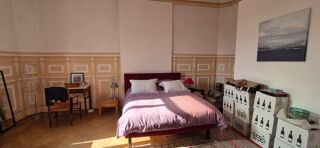  Immeuble � vendre 15 + pi�ces 552 m�