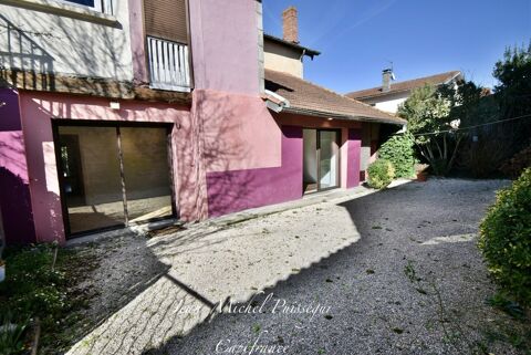  Maison à vendre 5 pièces 95 m²