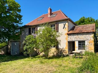  Maison à vendre 7 pièces 170 m²