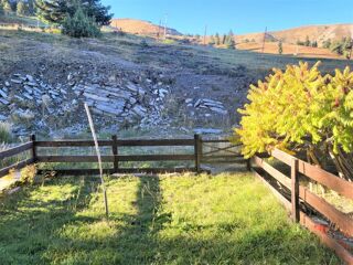  Appartement � vendre 2 pi�ces 40 m�