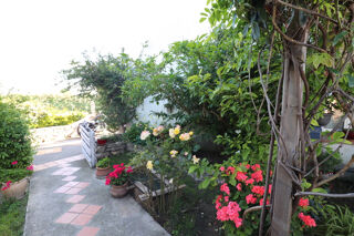  Maison � vendre 5 pi�ces 164 m�