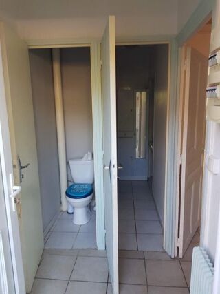  Appartement � louer 3 pi�ces 77 m�