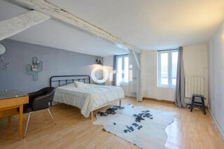  Maison � vendre 6 pi�ces 190 m�