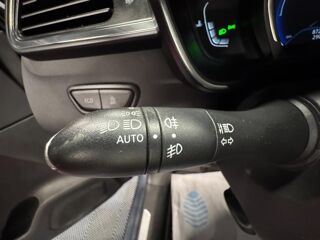 Kadjar TCe 130 Energy Intens 2016 occasion 78200 Mantes La Jolie