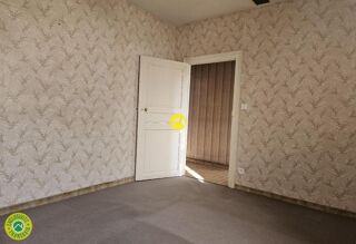  Maison à vendre 3 pièces 75 m²