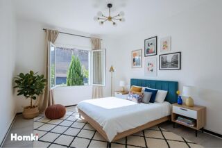  Appartement  vendre 3 pices 65 m