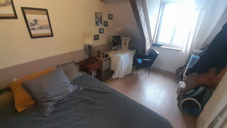  Appartement à vendre 3 pièces 70 m²