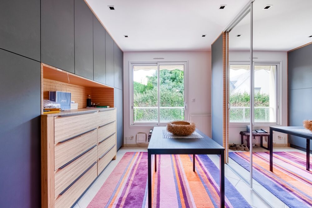 à vendre  Maison Bouchemaine (49080)