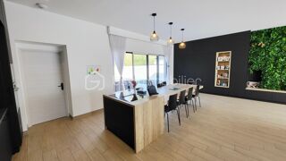  Maison � vendre 6 pi�ces 156 m�