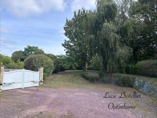 Maison à vendre 9 pièces 178 m²