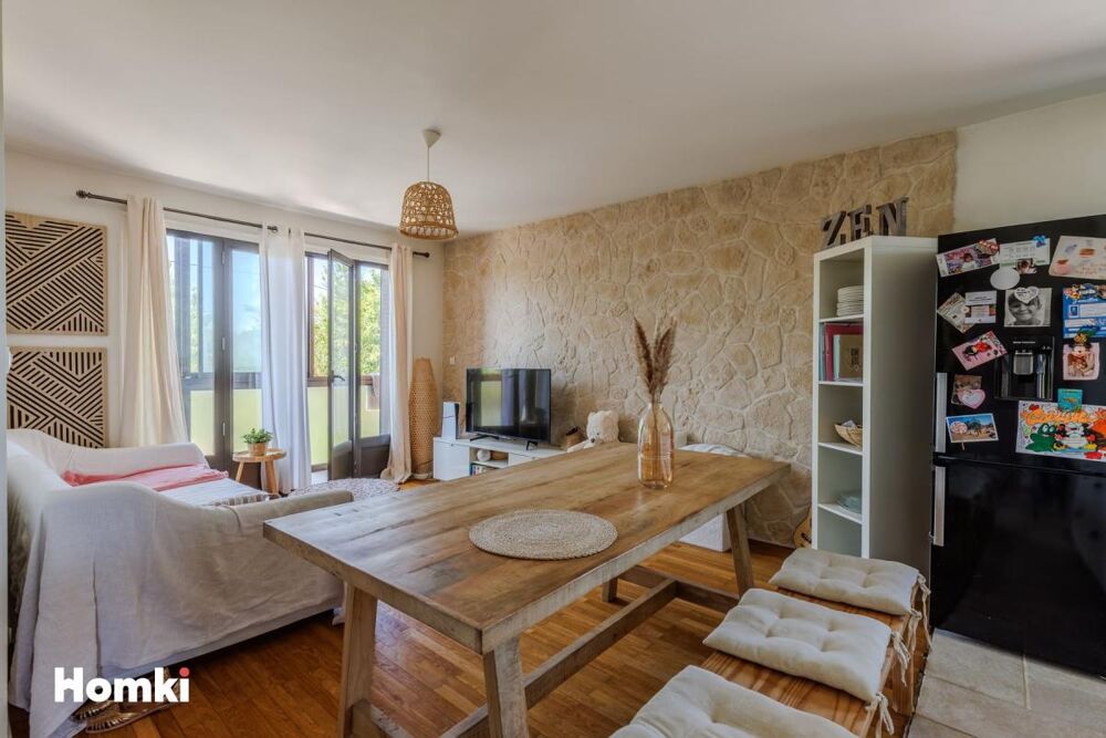 Vente Maison MIONS – Maison familiale de 158 m² avec véranda de 28 m² sur terrain de 777 m² Mions