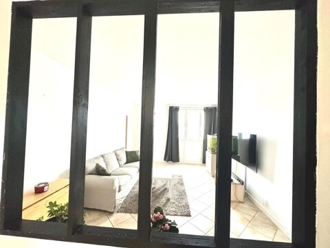  Appartement  louer 4 pices 73 m