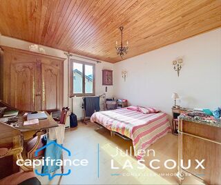  Maison à vendre 11 pièces 215 m²