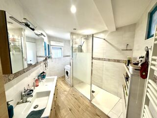  Maison à vendre 6 pièces 145 m²