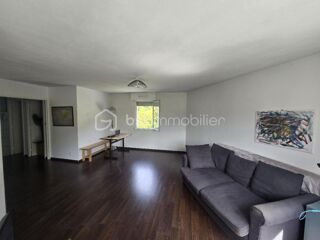  Appartement � vendre 2 pi�ces 52 m�