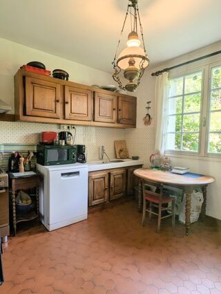  Maison � vendre 5 pi�ces 100 m�