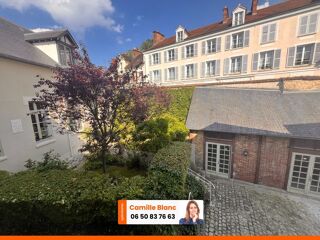  Appartement  vendre 1 pice 25 m