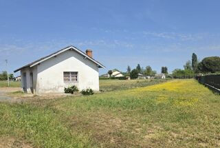  Terrain � vendre 1035 m�