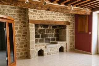  Maison à vendre 4 pièces 185 m²