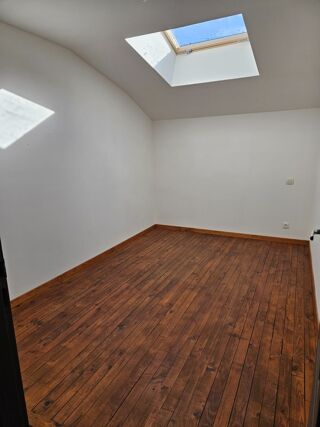  Maison � vendre 4 pi�ces 120 m�