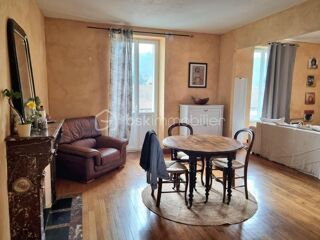  Appartement  vendre 8 pices 180 m