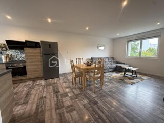  Maison  vendre 4 pices 82 m