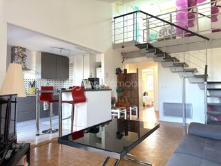  Duplex/triplex � vendre 4 pi�ces 76 m�