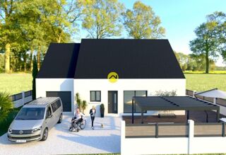  Terrain � vendre 919 m�