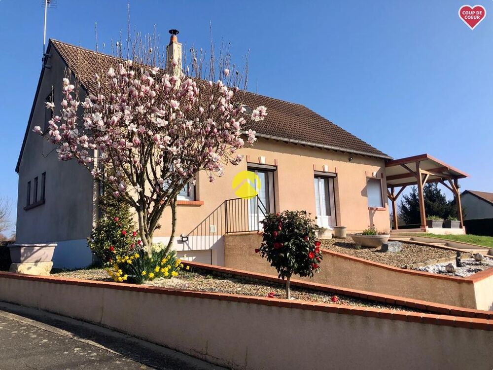 BAISSE DE PRIX-HABITABLE DE SUITE