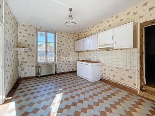  Maison  vendre 4 pices 80 m