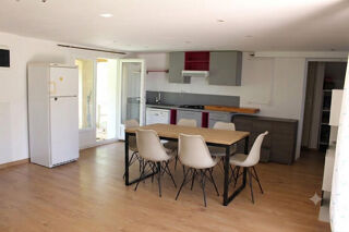  Maison à vendre 5 pièces 130 m²