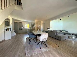  Maison à vendre 4 pièces 86 m²