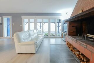  Maison � vendre 6 pi�ces 133 m�
