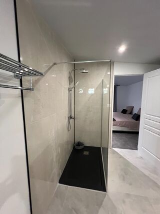  Maison � vendre 5 pi�ces 159 m�