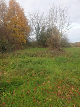  Maison � vendre 3 pi�ces 215 m�