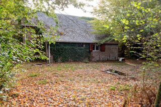  Maison à vendre 5 pièces 86 m²