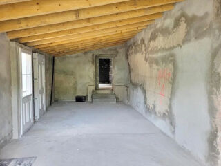  Appartement � vendre 4 pi�ces 105 m�