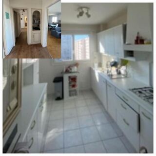  Appartement  louer 3 pices 90 m