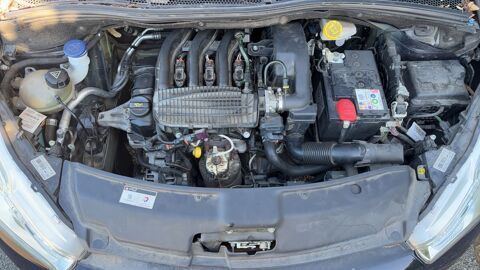 208 1.2 PureTech 82 Active 2017 occasion 69390 Vourles
