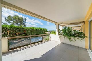  Appartement à vendre 3 pièces 69 m²
