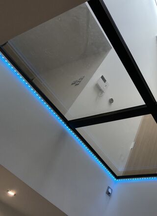  Appartement � vendre 8 pi�ces 300 m�