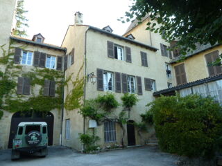  Appartement  louer 1 pice 25 m