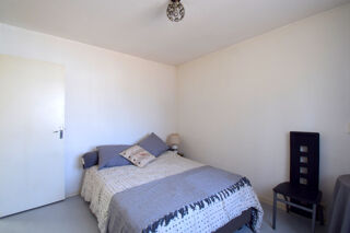  Maison à vendre 6 pièces 135 m²