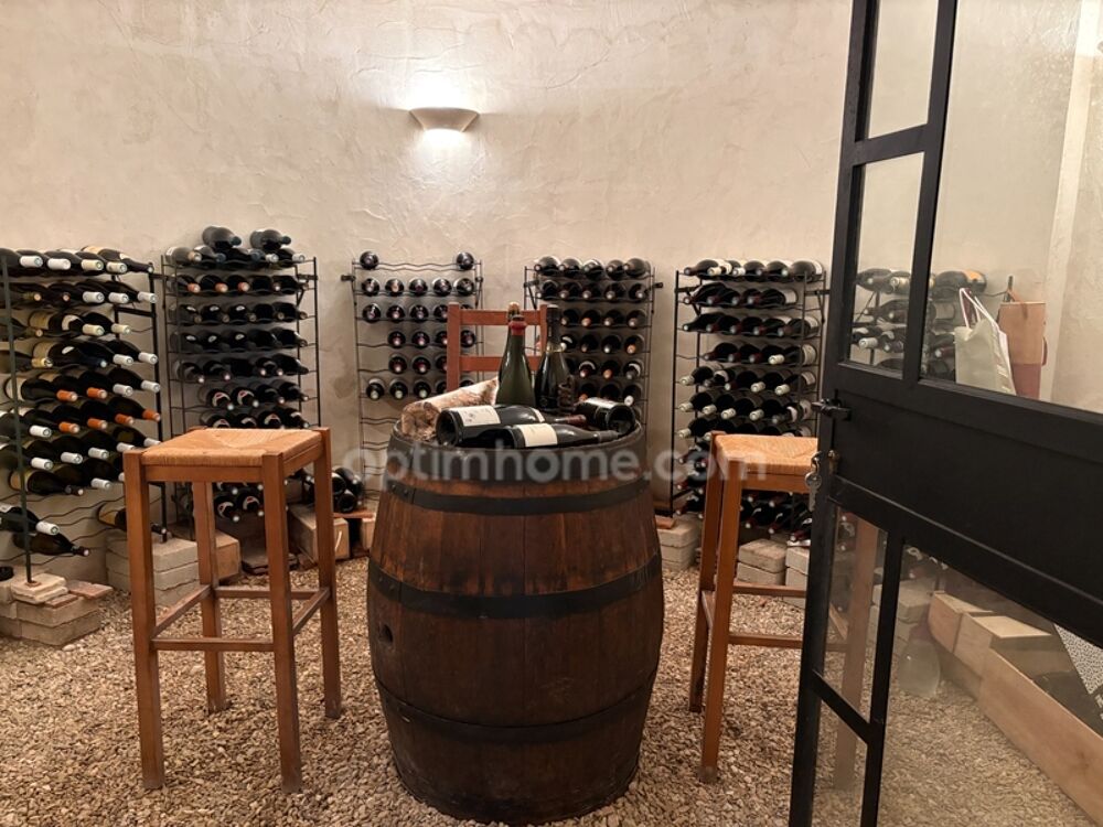 � vendre  Maison Daix (21121)