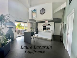  Maison  vendre 5 pices 160 m